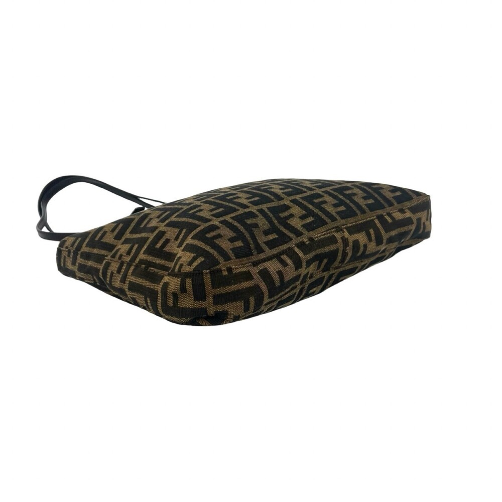 FENDI Bag - Picture 7 of 10